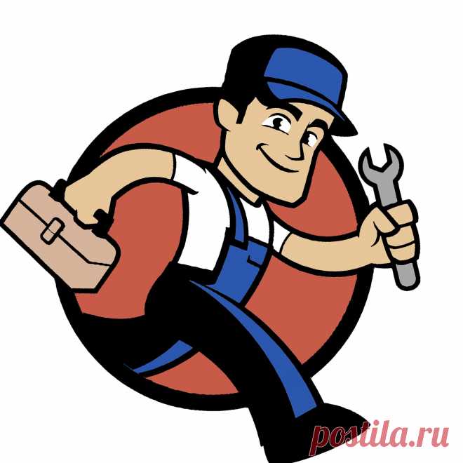 Служба муж на час onhour.ru в Москве - профессиональная компания. 
Вы можете вызвать мастера на дом по ремонту сантехники, электрики, сборке мебели и будете довольны своим выбором!