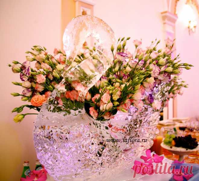 Друзья!  Если полностью оплачиваете курс флорист-декоратор, то ваша скидка 15%, при полной оплате курса  флорист-дизайнер скидка 20%, и если приводите друга на таких же условиях как и вы, то вам добавится скидка в 5% (только эта скидка суммируется).