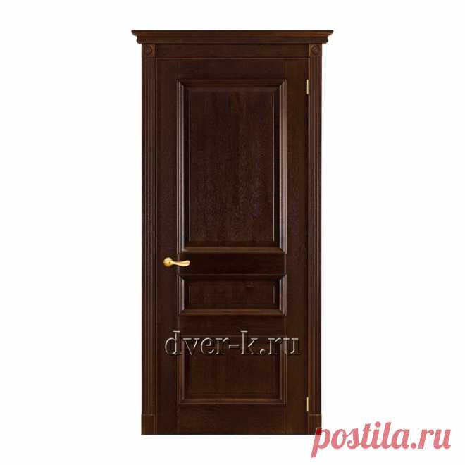 🚪 Интернет-магазин качественных дверей с установкой под ключ
🤩 Широкий ассортимент 💖 Приятные цены 🎁 Скидки и Акции
🌍 Оперативная доставка по Москве и области 📞 +7(495)928-55-91