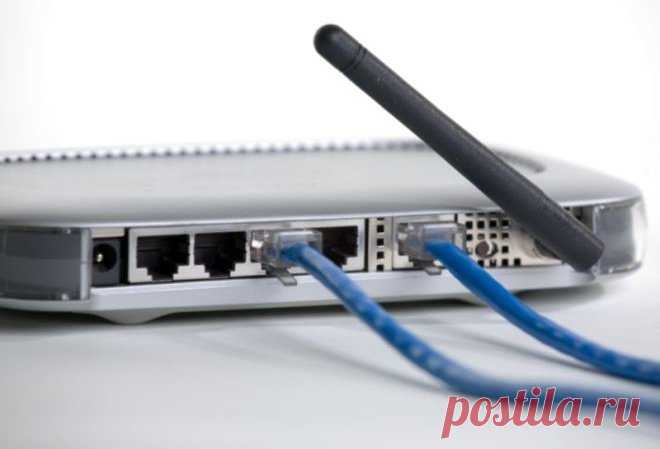 «Шаг за грань возможного»: как усилить сигнал Wi-Fi роутера ить в просторной квартире, несомненно, хорошо, но вот незадача – чем больше помещение, тем труднее добиться того, чтобы сигнал Wi-Fi покрывал его целиком. Главное «зло» здесь – бетонные стены. Это они…