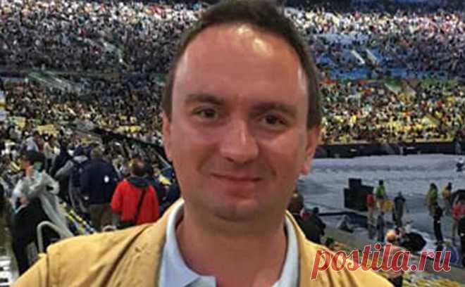 Умер бывший главред российского Playboy Владислав Ковлейский. В возрасте 46 лет умер бывший главный редактор российской версии журнала Playboy Владислав Ковлейский, сообщил «Московский комсомолец».