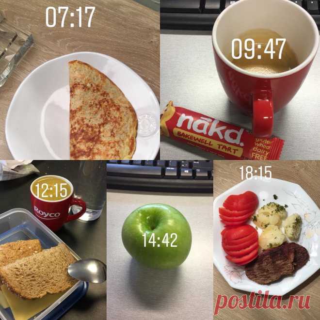 ✿Дагмара ✿ в Instagram: «#healthyfood #перекус #ппзавтрак #diet #alternativediet #snack #food #foodie #foodblog #djpp #пп #диета #ппужин #ппобед #фудблог #ппдневник…» 184 отметок «Нравится», 4 комментариев — ✿Дагмара ✿ (@alternative.diet) в Instagram: «#healthyfood #перекус #ппзавтрак #diet #alternativediet #snack #food #foodie #foodblog #djpp #пп…»