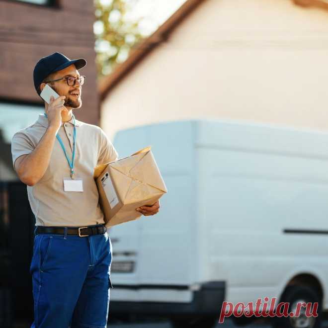 📦 Компания по инновационной логистике товаров из Китая
🤩 Индивидуальный подход 🕵 Большой опыт 💖 Приятные цены
🌍 Москва, Тихорецкий бул.1, стр.1, офис 207 📞 +7(963)814-02-89