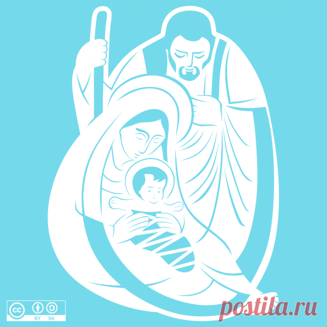⭐Автор: Юлия Кошман⭐Источник: vk.com/wall-219473264_190
Младенец
Скачать👉
ЯндексДиск - https://disk.yandex.ru/d/6SFT9PZxQrG1bA
Рождество 01
#вытынанка #вырезка #svg #dxf #pdf #макет #шаблон #трафарет #оформление
вытынанка вытынанки svg dxf pdf макеты шаблоны трафарет вектор
оформление окон панно наклейка лобзик лазер чпу
выцінанка витинанка вырезка выцинанка вытыканка