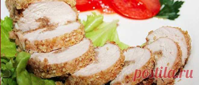 как приготовить куриные рулетики - пошаговый рецепт Куриные рулетики считаются универсальным и очень удобны блюдом, которое быстро готовится. Их можно приготовить в духовом шкафу или на сковородке, однако более интересно готовить такое мясное блюдо в...
