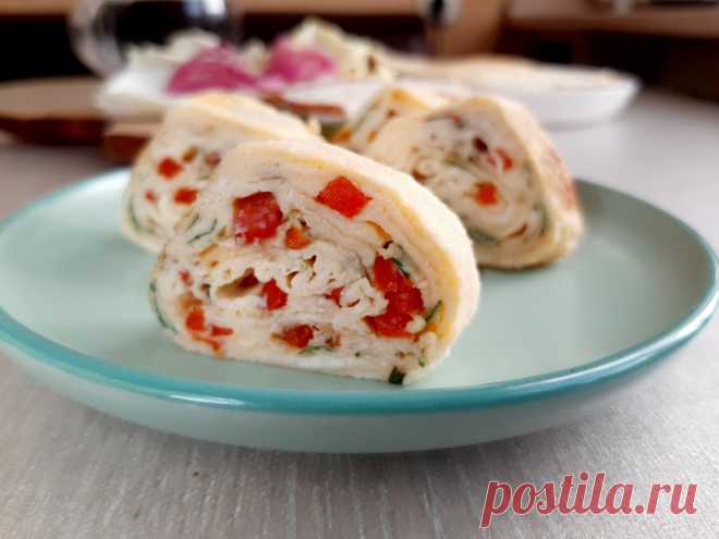 20 простых продуктов, жизненно важных для обмена веществ, сердца и сосудов: питание для кардиометаболического здоровья | Nice&Easy | Дзен