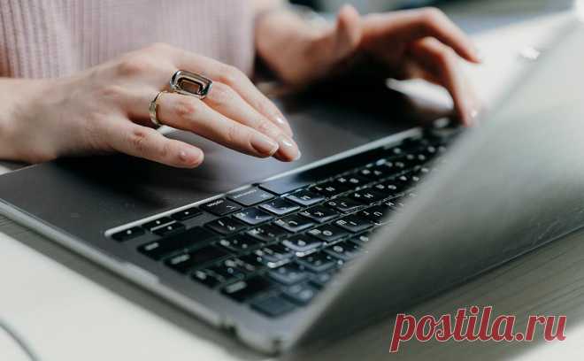 Появился список сайтов, которые будут работать при отключении интернета — РБК