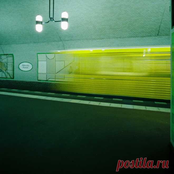VA - Various Artists - Revelations Vol. 23 EGR046 » MinimalFreaks.co