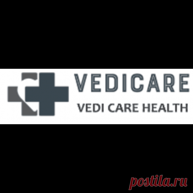 Vedi care health is a online pharmacy that provides prescribed medications. Vedi care aims to provides quality medications to the people. It was established in 2023 in India, Vedi care health provides medications for the treatment of body pain and erectile dysfunctions.  Vedi care health provides  patients privacy and confidentiality, provides quality products, has transparent business practices, provides full information about the products secured transactions and payment options and many more.