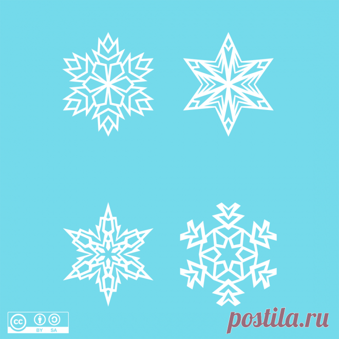 ⭐Автор: нет ⭐https://detskiy-sad.com/sxemy-snezhinok-iz-bumagi
❄❄❄снежинки и схемы вырезания❄❄❄
Скачать👉
ЯндексДиск - https://disk.yandex.ru/d/5g0AaFZmxJ2-8A
Снежинки 09
#вытынанка #вырезка #svg #dxf #pdf #макет #шаблон #трафарет #оформление
вытынанка вытынанки svg dxf pdf макеты шаблоны трафарет вектор
оформление окон панно наклейка лобзик лазер чпу
выцінанка витинанка вырезка выцинанка вытыканка