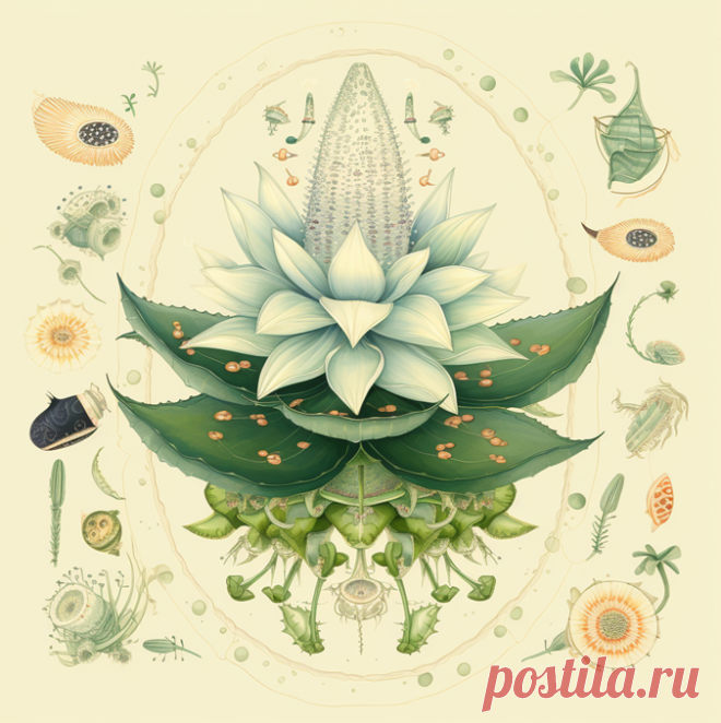 Цветочные культуры по-разному реагируют
на глубину основной обработки.
Положительно реагируют на глубокую вспашку луковичные, клубневые и клубнелуковичные культуры, длиннокорневищные многолетники и летники с глубокой корневой системой.
Для короткокорневищных травянистых многолетников и большинства однолетних и двулетних цветочных растений подходит средняя и мелкая обработка.
В районах, подверженных ветровой и водной эрозии, вместо вспашки в качестве основной обработки...