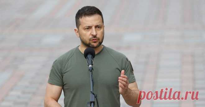 ПОДТВЕРЖДЕНО УЧАСТИЕ ЗЕЛЕНСКОГО В КОНФЕРЕНЦИИ НАЦИОНАЛЬНОЙ ОБОРОННО-ПРОМЫШЛЕННОЙ АССОЦИАЦИИ США Зеленский выступит по видеосвязи 21 сентября Членами ассоциации являются Raytheon Technologies Corp (RTX.N) и Lockheed Martin Corp (LMT.N), которые совместно производят противотанковое оружие Javelin, которое использовалось Украиной. Эти компании и другие ведущие производители оружия, в том числе Boeing Co (BA.N), Northrop Grumman Corp (NOC.N), General Dynamics Corp (GD.N) и L3H...