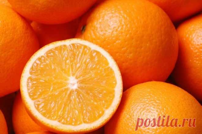 Разгонись по полной или 12 продуктов для ускорения обмена веществ Что представляет собой обмен веществ? В двух словах это процесс определяющий скорость расходования потребляемых нами калорий. Именно от уровня нашего метаболизма зависит то, насколько быстро мы можем ...