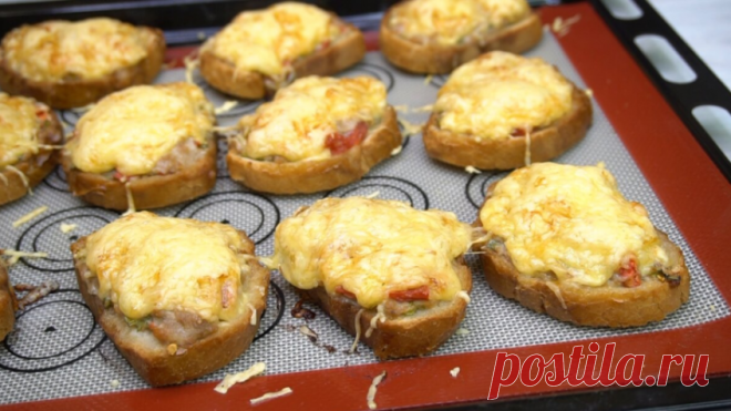 Не котлеты, а объедение! Готовлю пару раз в неделю, потому что быстро и вкусно (котлеты, которые не надо лепить. | Готовим с Калниной Натальей | Дзен