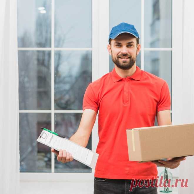 📦 Компания по инновационной логистике товаров из Китая
🤩 Индивидуальный подход 🕵 Большой опыт 💖 Приятные цены
🌍 Москва, Тихорецкий бул.1, стр.1, офис 207 📞 +7(963)814-02-89
