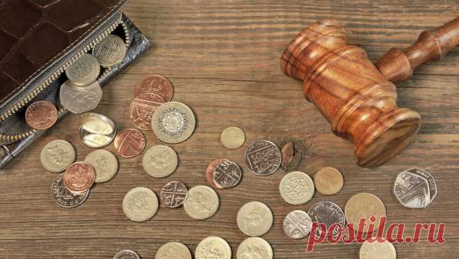 В Госдуме призвали в 10 раз увеличить неоплаченные штрафы иноагентов. Если иноагенты, наказанные за отсутствие маркировки, уклоняются от оплаты штрафа, то его сумму следует повысить в десять раз. С таким предложением выступил депутат Госдумы Евгений Федоров. Свое обращение он направил главе Минцифры Максуту ...