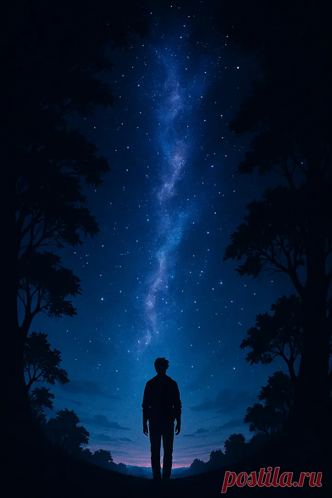 Вы не сходите с ума — Земля буквально смещается вместе с вашей душой | Сапфировая Кисть: Магия, таро, астрология, и почти психология | Дзен