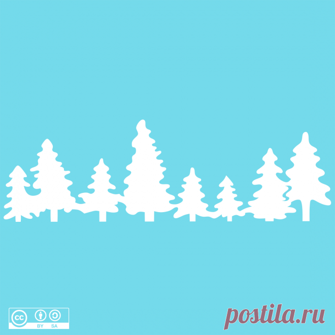 ⭐Автор: Елена Потапова? ⭐Источник: vk.com/wall-219473264_239
❄❄❄Зимние пейзажи❄❄❄
Скачать👉
ЯндексДиск - https://disk.yandex.ru/d/GK8PWdsyHV7gPA
Зима 09
#вытынанка #вырезка #svg #dxf #pdf #макет #шаблон #трафарет #оформление
вытынанка вытынанки svg dxf pdf макеты шаблоны трафарет вектор
оформление окон панно наклейка лобзик лазер чпу
выцінанка витинанка вырезка выцинанка вытыканка