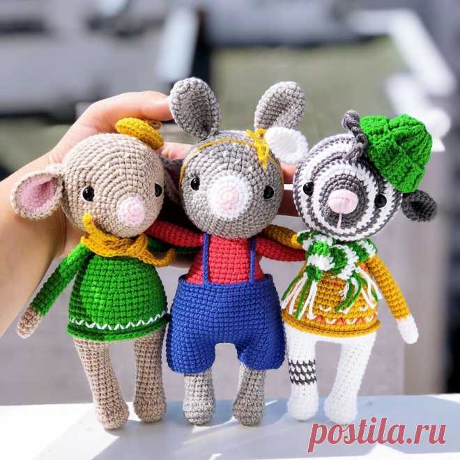 PDF Зебрёнок крючком. FREE crochet pattern; Аmigurumi doll patterns. Амигуруми схемы и описания на русском. Вязаные игрушки и поделки своими руками #amimore - зебра, лошадь, лошадка, конь, horse, zebra, cebra, zèbre, sebra, Pferd, Gaul, cheval, cavalo, koń. Amigurumi doll pattern free; amigurumi patterns; amigurumi crochet; amigurumi crochet patterns; amigurumi patterns free; amigurumi today.