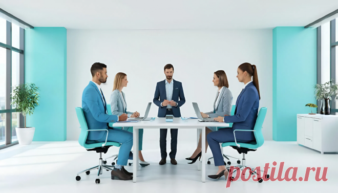 Методы оценки профессиональных рисков 🛠️⚠️📊 — современные подходы для безопасного и эффективного управления на рабочем месте 🏭👷♂️👷♀️. Узнайте, как выявлять угрозы 🔍 и снижать риски ✅🔥!