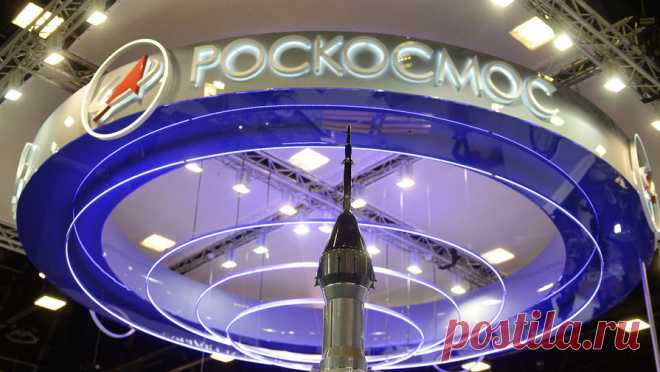 Стали известны подробности дела замглавы "Роскосмоса" Фролова. Заместитель главы "Роскосмоса" Олег Фролов 22 декабря был арестован по делу о мошенничестве на 435 млн руб., скорее всего, по делу о неисполнении контракта на строительство корпуса N 13 ВНИИЭМ на 1,1 млрд руб., передают ...