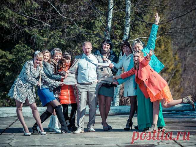 Жизнь в маленьком городе не выносима, но жить в большом городе я просто не смогу, есть причина | Блог обычного Россиянина | Яндекс Дзен