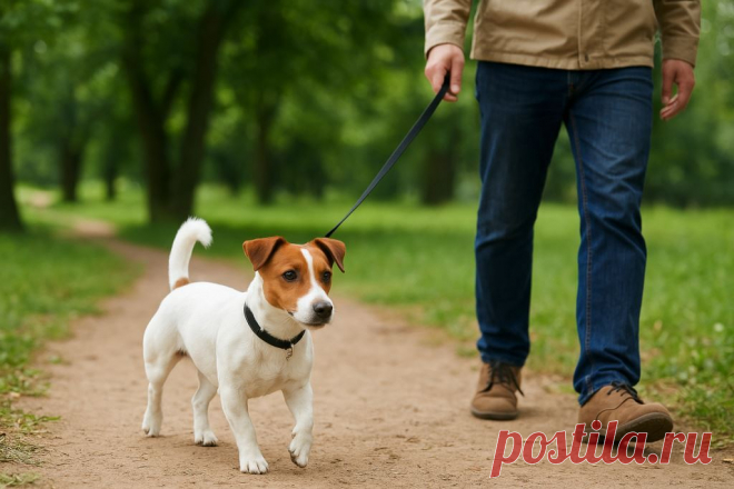 🐶 Укус змеи у собаки — ситуация, где каждая минута на счету! Сохраняйте спокойствие, не позволяйте питомцу двигаться и сразу звоните ветеринару. ⚠️ Узнайте больше о симптомах и первой помощи для собак:
#Собаки #УкусЗмеи #ПерваяПомощь #Ветеринар #ЗдоровьеПитомцев 
Изображение от ChatGPT