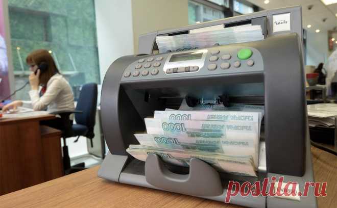 Госкомпании попросили субсидировать кредиты на фоне роста ключевой ставки. Представители крупнейших госкомпаний — РЖД, АвтоВАЗа, «Роскосмоса», «Аэрофлота» — пожаловались на рост ставок по кредитам. Они попросили власти о субсидировании, чтобы не сокращать инвестиционные расходы и не повышать тарифы