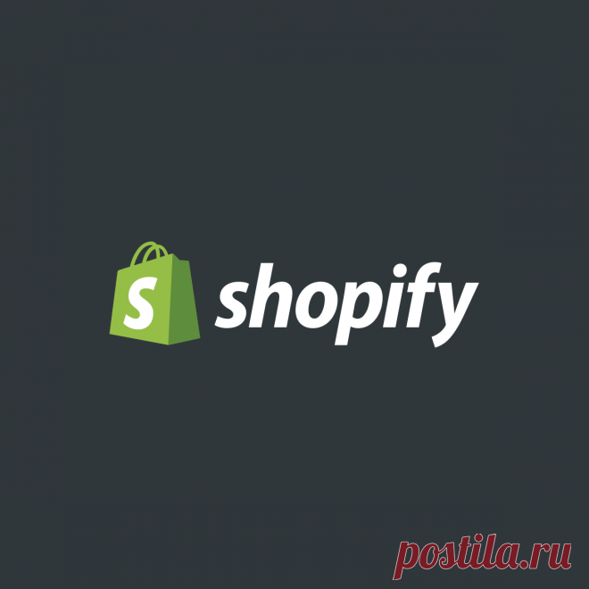 Create your online store today with Shopify Shopify is an easy to use online store builder trusted by over 500,000 stores. Fully customizable store design with a secure shopping cart. Start your 14-day free trial today.