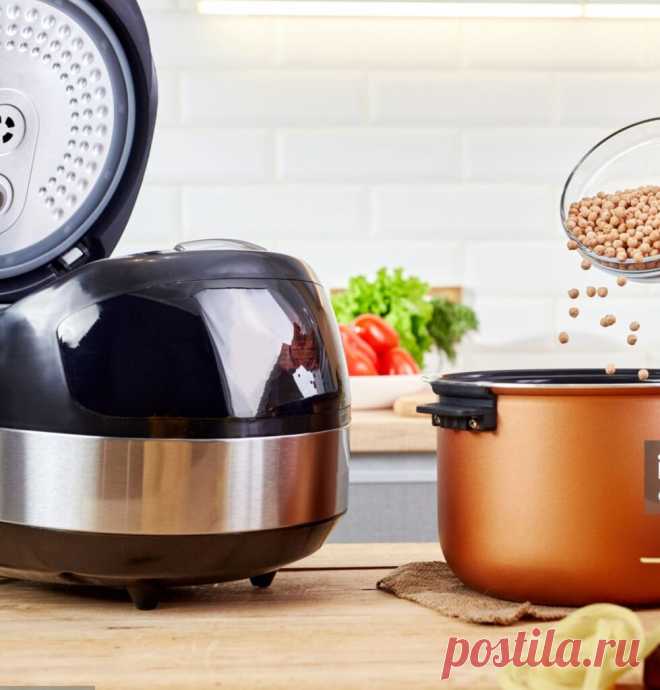 Мультиварка Ремонт в Витебске Цена Телефон - ИП Сивов