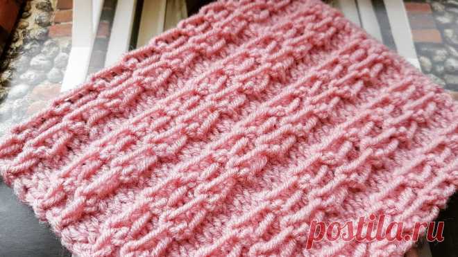 Стильная подборка джемперов с Али Экспресс. Схемы прилагаются. + мастер-класс объёмного поперечного узора. | Asha. Вязание и дизайн.🌶 | Яндекс Дзен