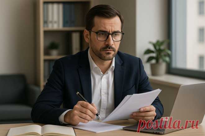 🚀 Менеджер по продажам — сердце любого бизнеса!
Он превращает интерес клиента в сделку, а продукт — в прибыль.
Харизма, стратегия, переговоры — всё в одном.
#МенеджерПоПродажам #Карьера #Продажи #Бизнес #Профессии
