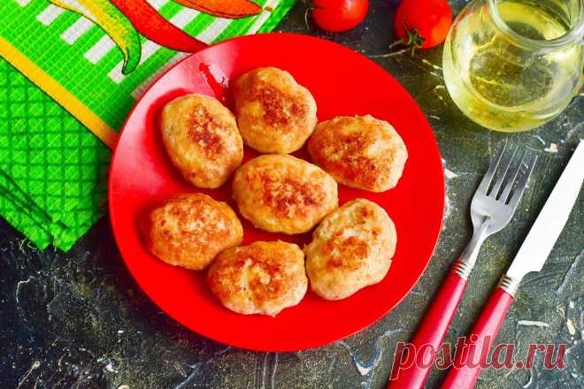 Котлеты по-корейски - вкусные и оригинальные Котлеты по-корейски – это отличное мясное блюдо, которое смело можно сделать к абсолютно любому гарниру или же какому-то овощному салатику.