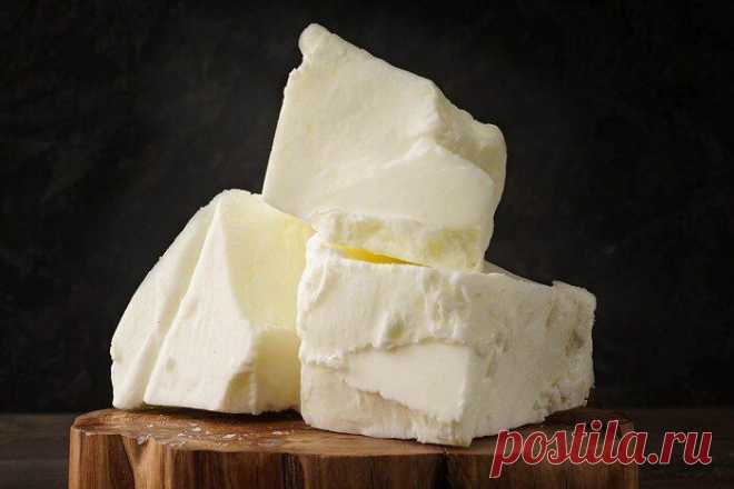 Мы когда-нибудь слезем с «пальмы»? Почему в наших продуктах столько пальмового масла
В России полностью исчезло сельское хозяйство. Нет ни коровьих ферм, ни комбинатов. Доярок и то, наверное, можно не более десятка насчитать по всей стране. А …
Читай дальше на сайте. Жми подробнее ➡