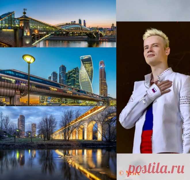 Когда тишина громче скандала: история Шамана | CRITIK7 | Дзен