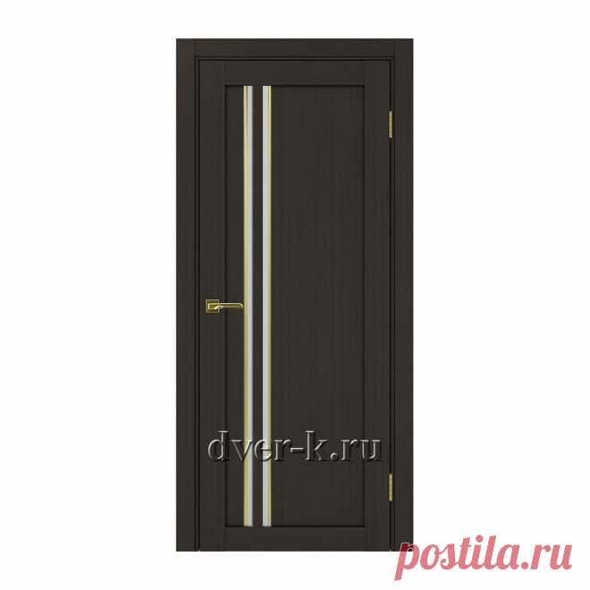 🚪 Интернет-магазин качественных дверей с установкой под ключ
🤩 Широкий ассортимент 💖 Приятные цены 🎁 Скидки и Акции
🌍 Оперативная доставка по Москве и области 📞 +7(495)928-55-91