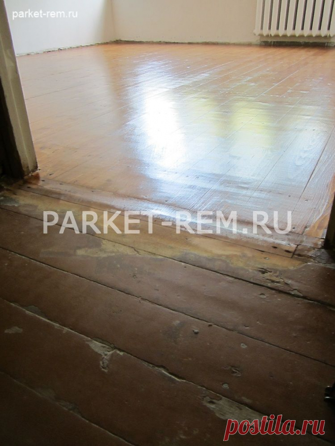 Циклевка паркета "Эконом" - 250 руб.за кв. м.
Циклевка паркета машиной СО-206
Обработка паркета в труднодоступных местах немецкой шлифмашиной Flip (Германия)
Уборка помещения промышленным пылесосом для мелкодисперсной пыли
Вывоз мусора - БЕСПЛАТНО!
Выезд по г. Москва - БЕСПЛАТНО!