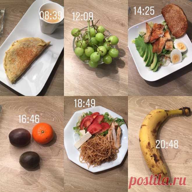 ✿Дагмара ✿ в Instagram: «#healthyfood #перекус #ппзавтрак #diet #alternativediet #snack #food #foodie #foodblog #djpp #пп #диета #ппужин #ппобед #еда #фудблог…» 130 отметок «Нравится», 1 комментариев — ✿Дагмара ✿ (@alternative.diet) в Instagram: «#healthyfood #перекус #ппзавтрак #diet #alternativediet #snack #food #foodie #foodblog #djpp #пп…»