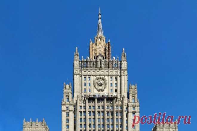 Посла Колумбии пригласили в МИД РФ из-за раненных в Краматорске колумбийцев. ВС РФ нанесли удар по пункту временной дислокации ВСУ в Краматорске 28 июня.