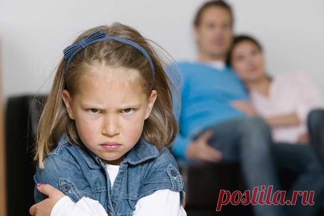 3 способа правильно реагировать на детскую агрессию - Parents.ru Выражение гнева через агрессию – естественная реакция человека в ответ на внешние обстоятельства. Но, если взрослый умеет сдерживаться, ребенок еще не привык контролировать свои эмоции, и выражает недовольство непроизвольно и ярко. Что делать?