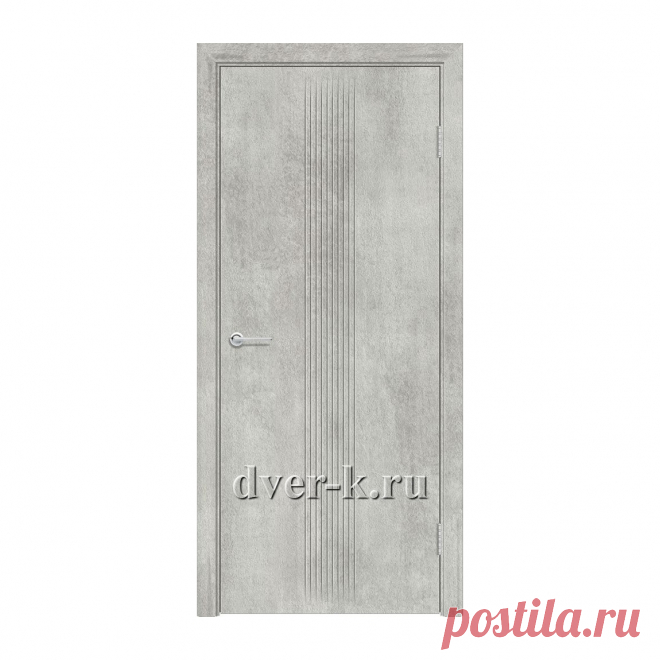 🚪 Интернет-магазин качественных дверей с установкой под ключ
🤩 Широкий ассортимент 💖 Приятные цены 🎁 Скидки и Акции
🌍 Оперативная доставка по Москве и области 📞 +7(495)928-55-91