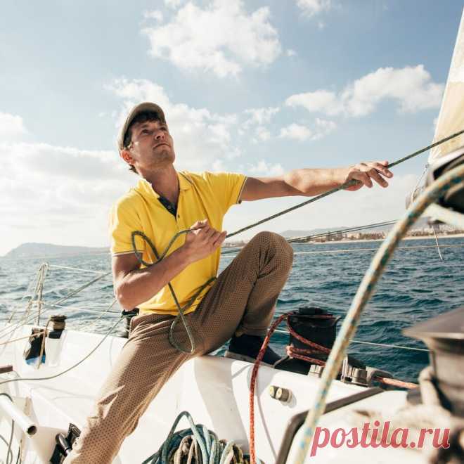 ⚓ Школа, где обучение превращается в захватывающее приключение
⛵ Опытные инструктора 🤩 Индивидуальный подход 💖 Приятные цены
💬 По всем интересующим вопросам 📧 info@sailskill.com 📞 +382 688 77656