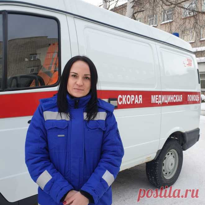 ⚕️ Дистанционная аккредитация в ведущих учебных центрах
📖 Полное сопровождение 👀 Большой опыт 💝 Приятные цены
🌍 Москва, Большая почтовая, д. 55/59 стр. 1 📞 +7(911)119-65-21