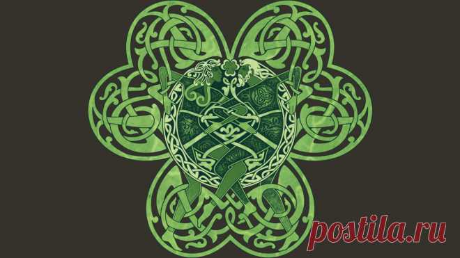 CLOVER T Shirt By RAIDHO Design By Humans Shop CLOVER by RAIDHO available as a T Shirt, Art Print, Phone Case, Tank Top, Crew Neck, Pullover, Zip, and Sticker.