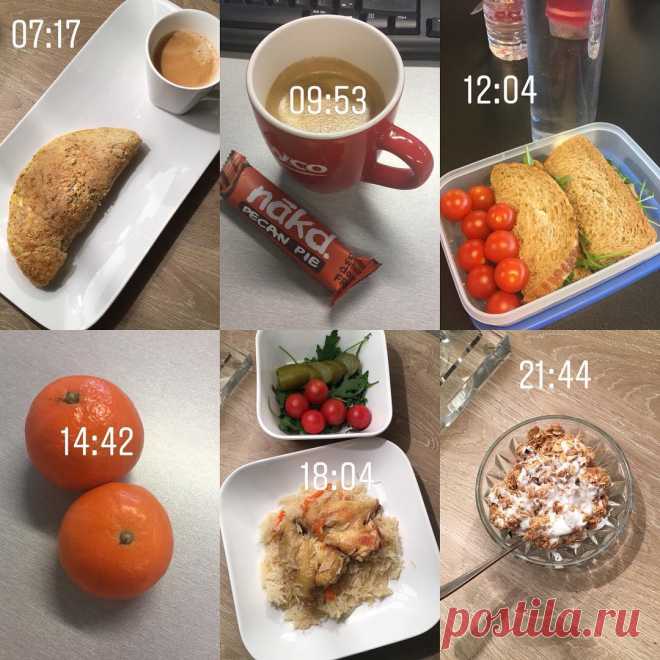 ✿Дагмара ✿ в Instagram: «#healthyfood #перекус #ппзавтрак #diet #alternativediet #snack #food #foodie #foodblog #djpp #пп #диета #ппужин #ппобед #фудблог #ппдневник…» 196 отметок «Нравится», 11 комментариев — ✿Дагмара ✿ (@alternative.diet) в Instagram: «#healthyfood #перекус #ппзавтрак #diet #alternativediet #snack #food #foodie #foodblog #djpp #пп…»