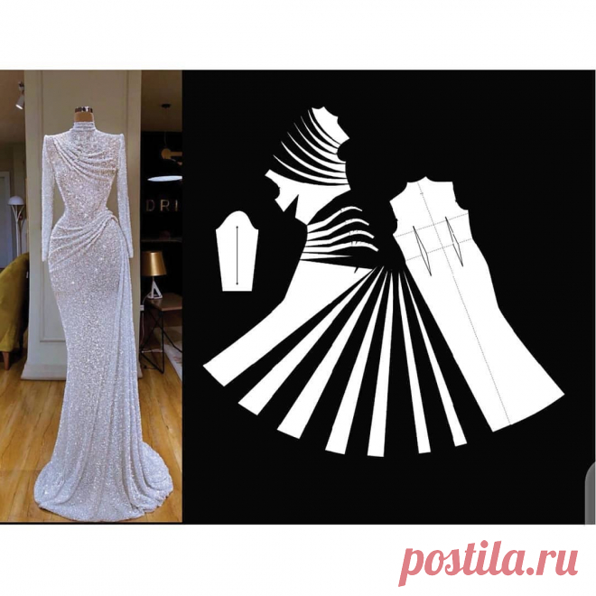 patterns в Instagram: «Pattern from my boss @impeccable_pattern_maker pls go and follow him to learn more.
Much love» 6,590 отметок «Нравится», 38 комментариев — patterns (@fabulous_pattern_maker) в Instagram: «Pattern from my boss @impeccable_pattern_maker pls go and follow him to learn more.
Much love»