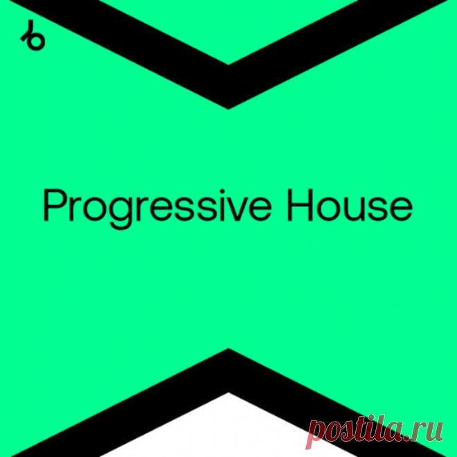 Beatport Progressive House Top 100 September 2025 FLAC/MP3 » MinimalFreaks.co