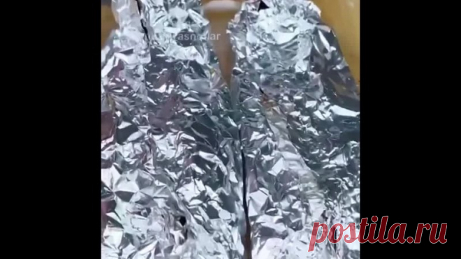 Так минтай вы точно еще не готовили, стоит попробовать!
________________________________________________
Очень вкусные домашние рецепты
Очень вкусно, быстро и не дорого, заходи и проверь!