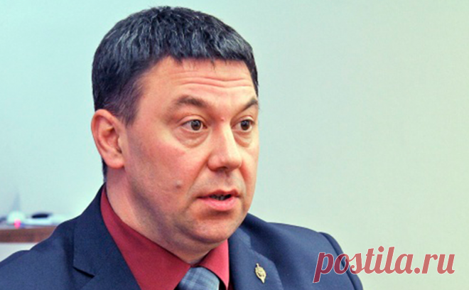 Мэр Воркуты заявил, что слова о «пилящих» женах выдернули из контекста. Журналисты вырвали из контекста высказывание о том, что часть добровольцев решают участвовать в спецоперации на Украине, так как их «пилят» жены.