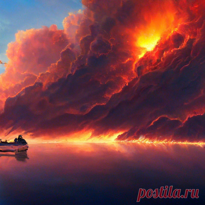 «Яндекс» представил прототип нейросети для генерации картинок. «Яндекс» выпустил прототип приложения «Шедеврум», которое может генерировать изображения с помощью нейросети, следует из поступившего в РБК сообщения компании.